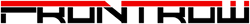 imfrontrow
