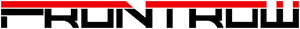 imfrontrow